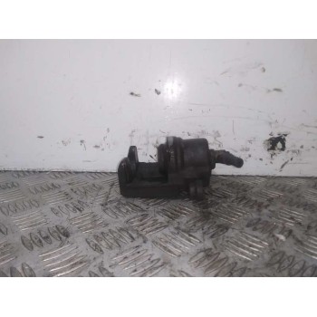 Recambio de pinza freno trasera izquierda para infiniti q50 2.2 diesel cat referencia OEM IAM   