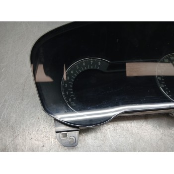 Recambio de cuadro instrumentos para ford mondeo v hatchback (ce) 1.5 ecoboost referencia OEM IAM FS7T10849BJB  