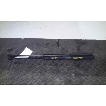 AMORTIGUADORES CAPO 300N