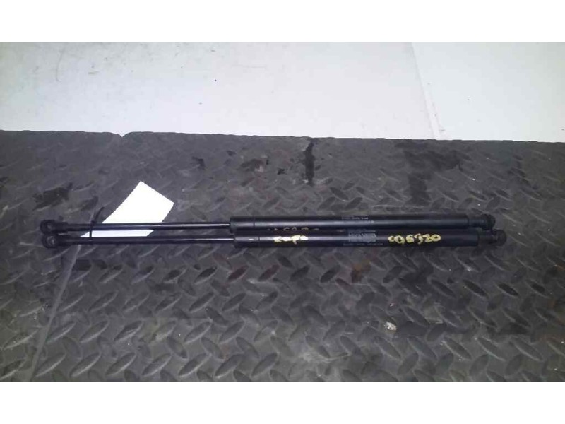 Recambio de amortiguadores capo para citroën xsara coupe 1.6 lx referencia OEM IAM   300N