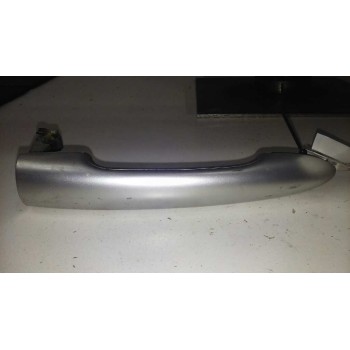 MANETA EXTERIOR DELANTERA DERECHA 