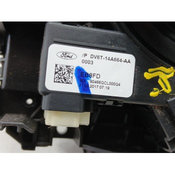 Recambio de mando multifuncion para ford kuga ii (dm2) 1.5 ecoboost referencia OEM IAM dv6t14a664aa  f1ft3f944ac