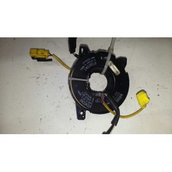 Recambio de anillo airbag para ford mondeo berlina (gd) ambiente referencia OEM IAM 97BB14A664CC  