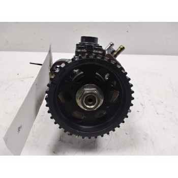 BOMBA INYECCION 0445010193 