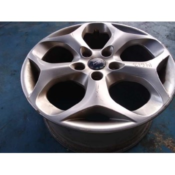 Recambio de llanta para ford focus turnier (cb4) trend referencia OEM IAM 7JX16 ET50 X1 16