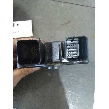 Recambio de centralita airbag para ford fusion (cbk) ambiente referencia OEM IAM 2S6T14B056BN 2S6T14B056BN 