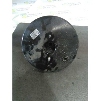 SERVOFRENO 51837271 BOSCH