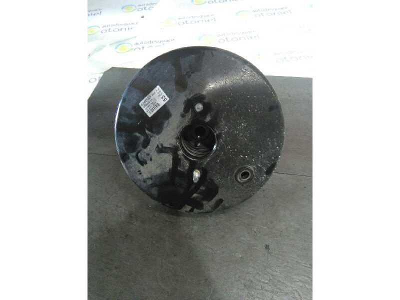 Recambio de servofreno para fiat grande punto (199) 1.2 8v active (01.2007) referencia OEM IAM 51837271  BOSCH