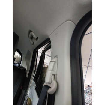 AIRBAG CORTINA DELANTERO IZQUIERDO 