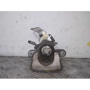 Recambio de pinza freno trasera derecha para lexus ct 200h referencia OEM IAM   