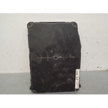 Recambio de centralita bsi para renault grand scenic 1.5 referencia OEM IAM 8200780007 UCH 
