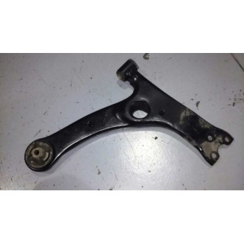 BRAZO SUSPENSION INFERIOR DELANTERO DERECHO 