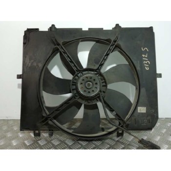 ELECTROVENTILADOR A0015003093 163630G050 163610N030