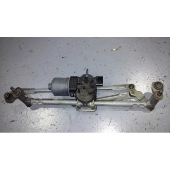 MOTOR LIMPIA DELANTERO 6R1955023C 