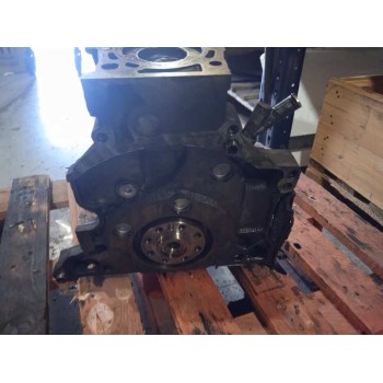 Recambio de bloque para ford s-max 2.0 ecoblue cat referencia OEM IAM T7CL  