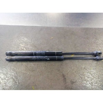 AMORTIGUADORES MALETERO / PORTON 8200119497 350N