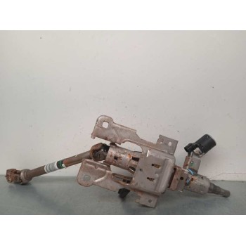 Recambio de columna direccion para peugeot 208 active referencia OEM IAM 1811933103  