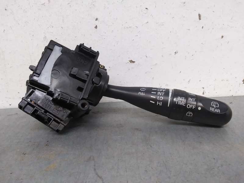 Recambio de mando limpia para suzuki swift berlina (mz) 1.3 16v cat referencia OEM IAM 6106X  