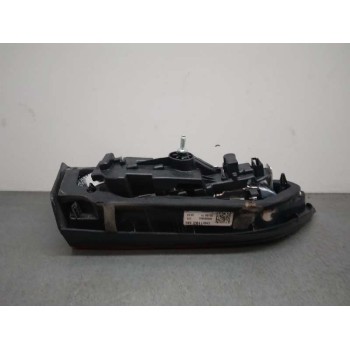 PILOTO TRASERO DERECHO INTERIOR 13401163 1ºSERIE 366069842