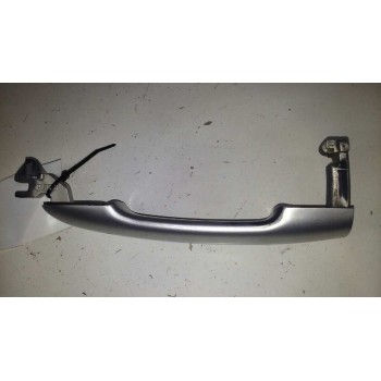 Recambio de maneta exterior delantera derecha para renault scenic ii grand confort dynamique referencia OEM IAM   