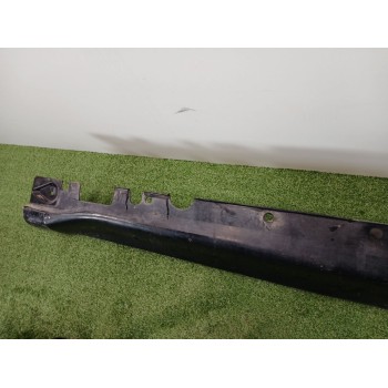 Recambio de faldon lateral para bmw x6 (e71, e72) m referencia OEM IAM  DERECHO 