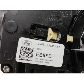 Recambio de mando multifuncion para ford kuga ii (dm2) 1.5 ecoboost referencia OEM IAM dv6t14a664aa  f1ft3f944ac