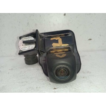 CAMARA 8679002120 MARCHA ATRAS 