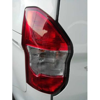 PILOTO TRASERO IZQUIERDO ET7613405AF 