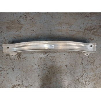 REFUERZO PARAGOLPES TRASERO P7300788AI10 