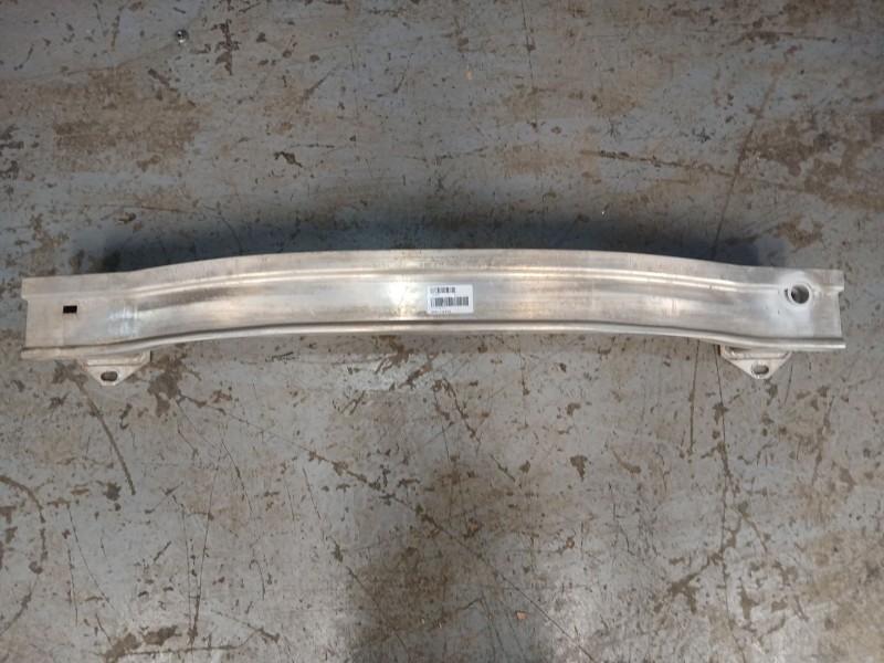 Recambio de refuerzo paragolpes trasero para mini mini (f55) one referencia OEM IAM P7300788AI10  