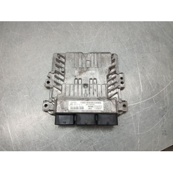 CENTRALITA MOTOR UCE BV6112A650DDA 