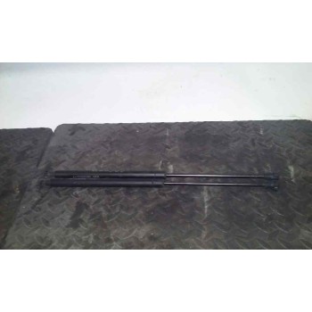 AMORTIGUADORES MALETERO / PORTON 96548931 