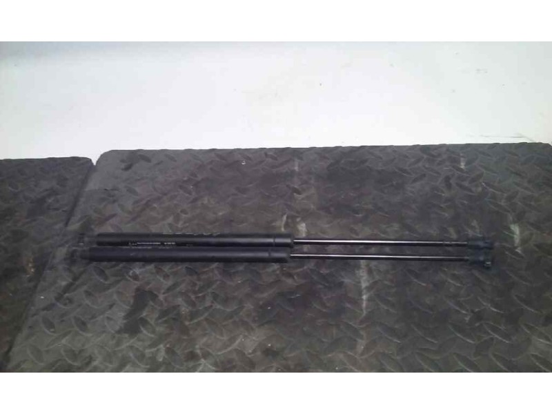 Recambio de amortiguadores maletero / porton para daewoo lacetti se referencia OEM IAM 96548931  