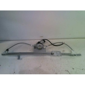 ELEVALUNAS DELANTERO DERECHO NUEVO 2 PINS 94>06