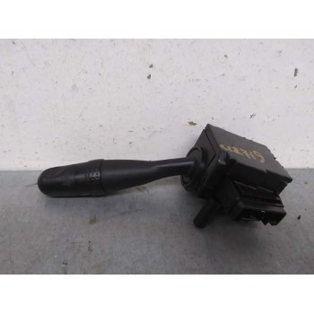 Recambio de mando limpia para suzuki swift berlina (mz) 1.3 16v cat referencia OEM IAM 6106X  