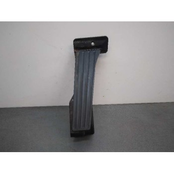 Recambio de potenciometro pedal para bmw serie 1 berlina (e81/e87) 118d referencia OEM IAM 3542677093501 35426770935 677093501