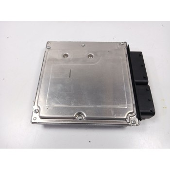 Recambio de centralita motor uce para bmw 1 (e87) 118 d referencia OEM IAM 0281013252 7791135 7801710