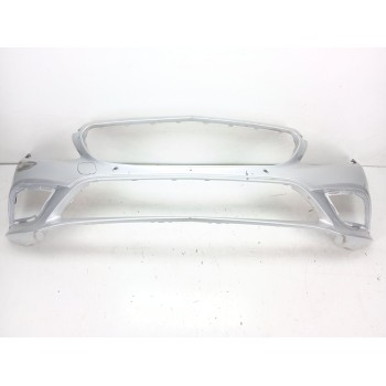 PARAGOLPES DELANTERO A2058851101 