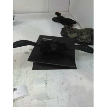 Recambio de centralita airbag para seat ibiza (6l1) cool referencia OEM IAM 6Q0909605AD 6Q0909605AD 