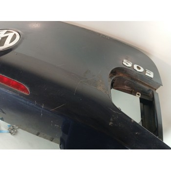 Recambio de tapa maletero para volkswagen eos (1f7) 1.4 excellence referencia OEM IAM   