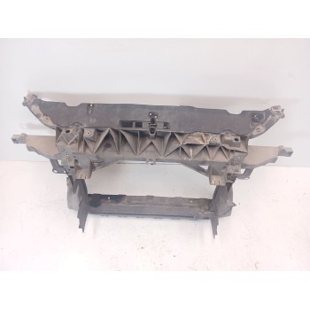 Recambio de panel frontal para seat toledo iii (5p2) 2.0 tdi 16v referencia OEM IAM 5P0805558  