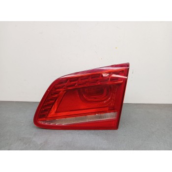 PILOTO TRASERO DERECHO INTERIOR 179551r 