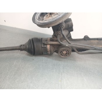 Recambio de cremallera direccion para peugeot partner tepee 1.6 hdi 90 4x4 referencia OEM IAM 1623213580  