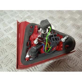 Recambio de piloto trasero derecho interior para audi a5 sportback (8t) 2.7 tdi referencia OEM IAM 8T0945094A  