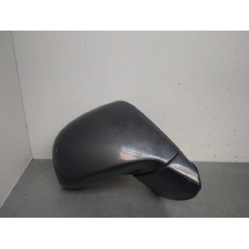 Recambio de retrovisor derecho para kia carens (un) active referencia OEM IAM  5 PINES 