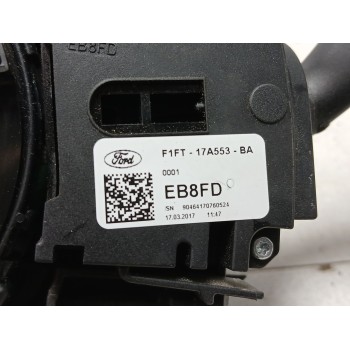 Recambio de mando multifuncion para ford kuga ii (dm2) 1.5 ecoboost referencia OEM IAM dv6t14a664aa  f1ft3f944ac