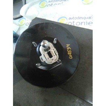 Recambio de servofreno para fiat grande punto (199) 1.2 8v active (01.2007) referencia OEM IAM 51837271  BOSCH