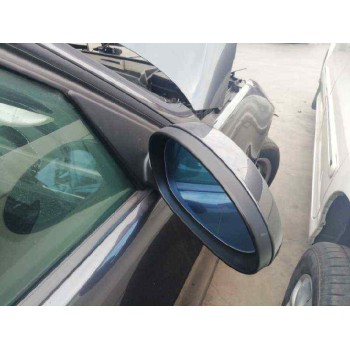 RETROVISOR DERECHO 51167268262 NO ABATIBLE 1ºSERIE 5 PINS