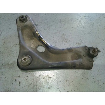 BRAZO SUSPENSION INFERIOR DELANTERO IZQUIERDO 