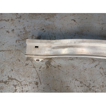 Recambio de refuerzo paragolpes trasero para mini mini (f55) one referencia OEM IAM P7300788AI10  